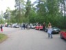 klick