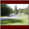 043b.JPG