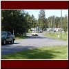 043e.JPG