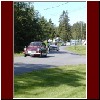043f.JPG