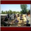 SANY0048.JPG