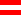 austria.html