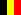 belgium.html
