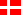 denmark.html
