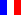 france.html