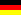 germany.html