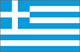 greece.html