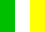 ireland.html