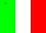 italy.html
