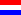 netherlands.html