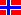 norway.html