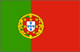 portugal.html