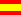 spain.html