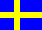 sweden.html