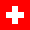 switzerland.html